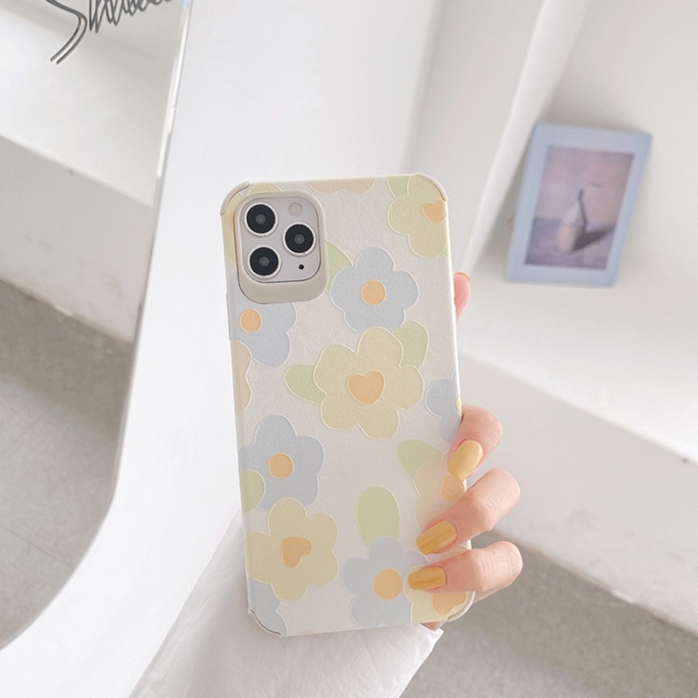 iphone 11 pro max case *2